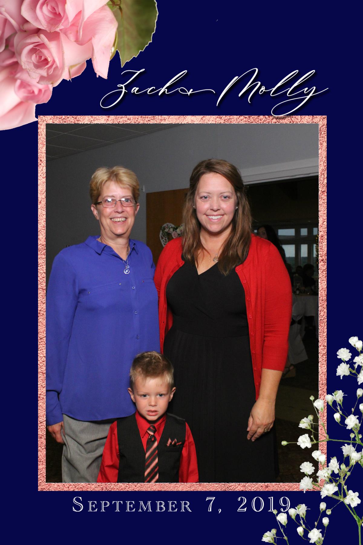 Worcester Wedding | View more photos from the event at gallery.mainemagicmirror.com/u/MaineMagicMirror/Worcester-Wedding